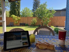 Lunch_May 14 2023