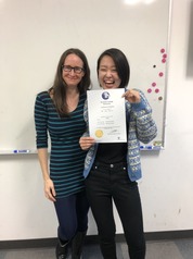 AC_Photo_Certificate