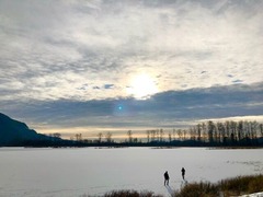 IMG_1080