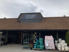 New Nursery Falcon Dr