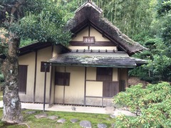 Korakuen Hatt2