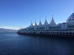 Waterfront3