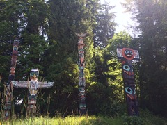 Totem Pole_Stanley PK