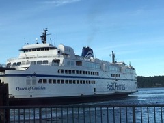 BC Ferry Boat_UP