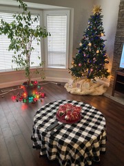 Christmas tree3