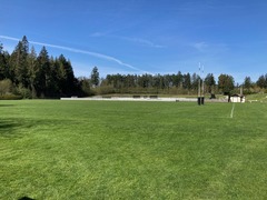 Rugby2_Field Hockey