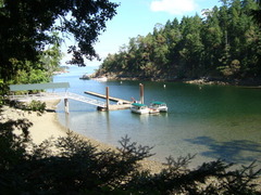 DSC09161