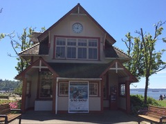 Art Gallery