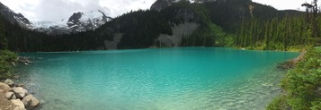Joffre Lake_1