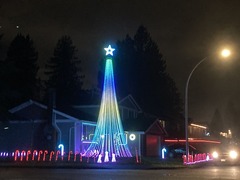 Tower Light3