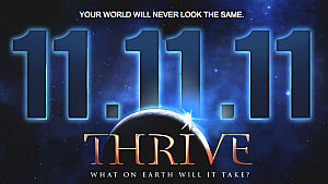 thrive 111111