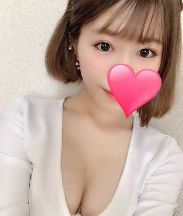 0016