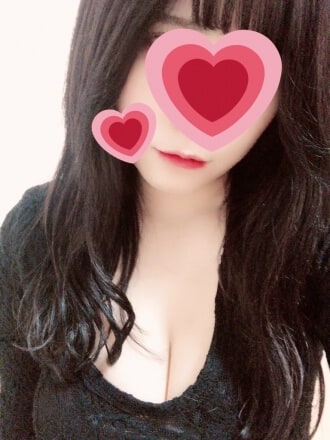 0006