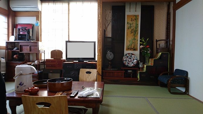 今夜は民宿 浜名湖の料理民宿 ないとう さん 日々の記 今夜は民宿 浜名湖の料理民宿 ないとう さん 日々の記