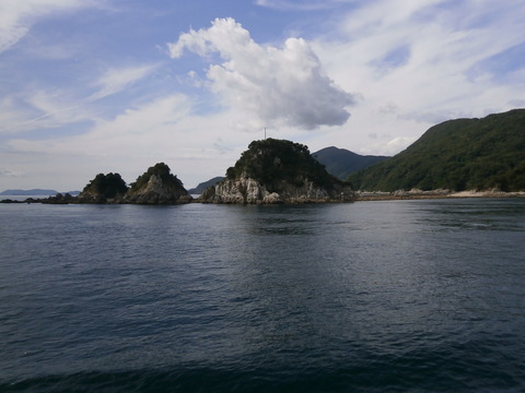 202509柳井市平群島 (4)