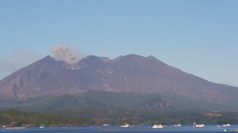 201811鹿児島大隅半島 (28)