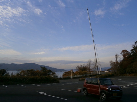 202112下松市笠戸島移動 (1)