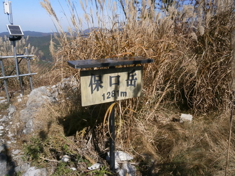 202311熊本保口岳 (9)