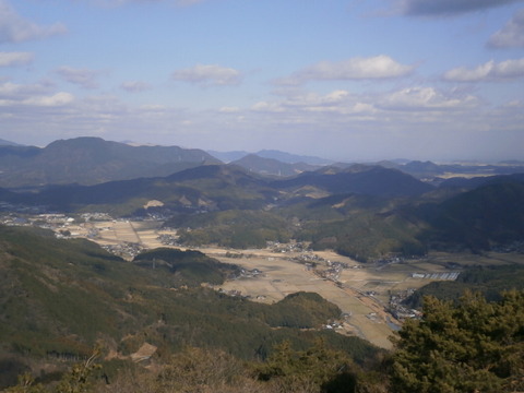 20180106添田町岩石山 (19)