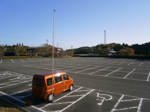 202210宮若市西鞍公園移動 (1)