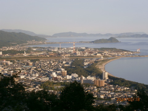 P5182624