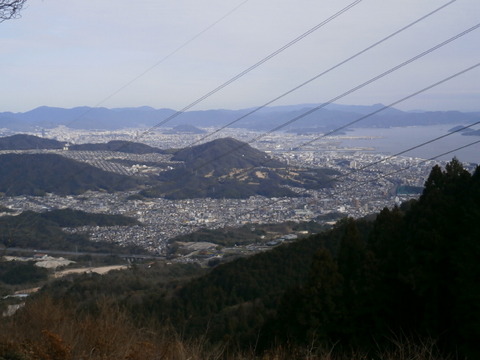 202402広島市佐伯区小畑山 (13)