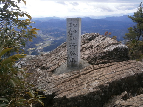 202203延岡行勝山 (13)