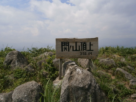 P7225563