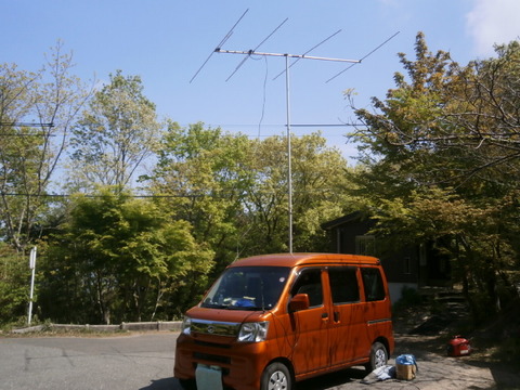 202104ALLJA (14)
