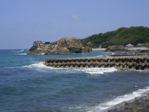 202205ALL山口浜田市 (2)