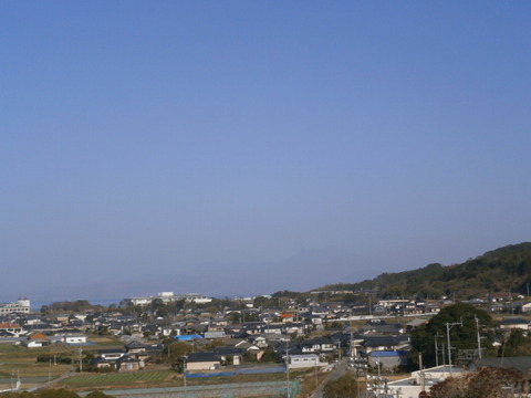 P1084889