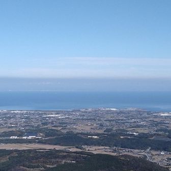 6acac934-fdf3-4e69-9af5-c621063dce95