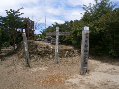 P7023886