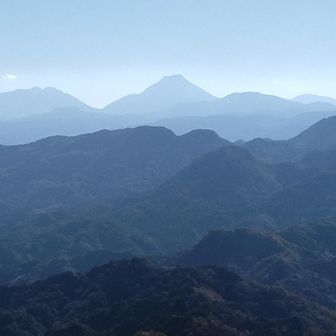 18747b17-7d32-49c6-8beb-a6b3a54715ce