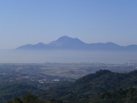 202201玉名市小袋山 (2)