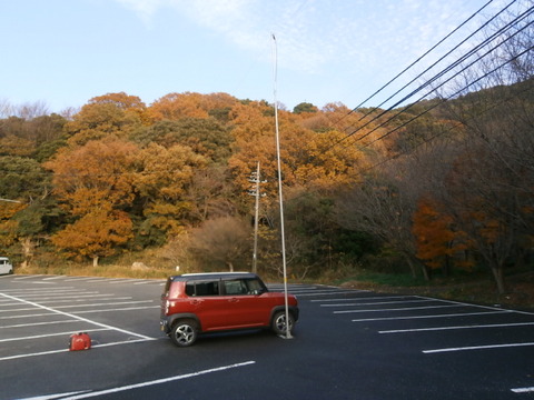 202112下松市笠戸島移動 (3)