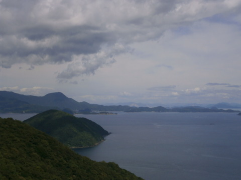 202509柳井市平群島 (13)