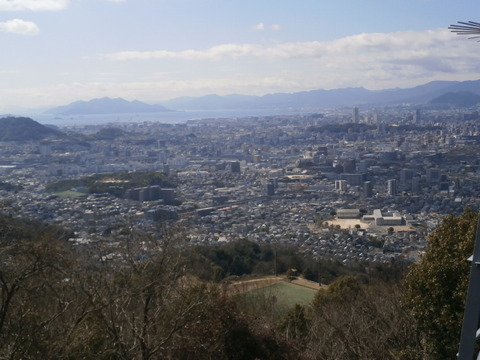 202402府中町茶臼山揚倉山 (12)