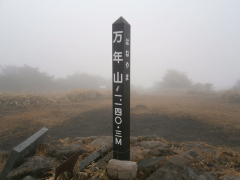 202401万年山 (5)