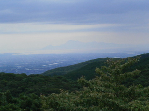 P7023902