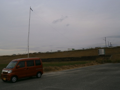 PB063002
