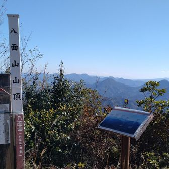 fdc03545-3394-42f1-b10e-f6cc2a5a0032