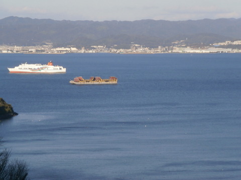 201901笠戸島縦走 (9)