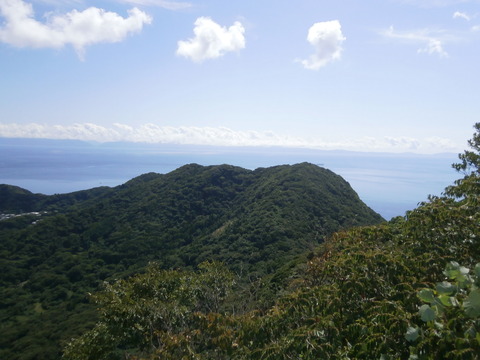 202509柳井市平群島 (17)