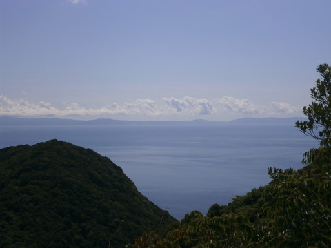 202509柳井市平群島 (12)