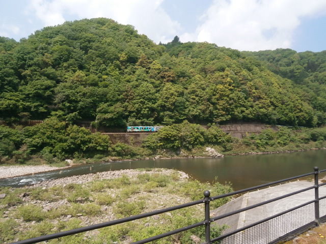 イメージ 2