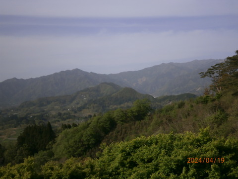 202404高千穂町 国見ケ丘(9)