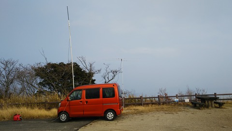 202103JA4コンテスト (3)