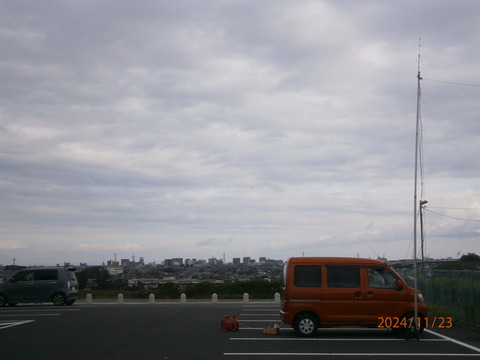 PB233803
