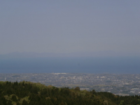 202104ALLJA (20)